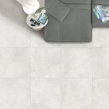 AGGREGATE CONCRETE LOOK PORCELAIN- KEIRA SERIES