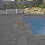 NATURAL BLUESTONE
