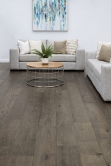 GRANDOAK  ENGINEERED TIMBER -MONARCH COLLECTION 20MM