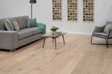 GRANDOAK ENGINEERED TIMBER-COASTLINE COLLECTION