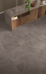 CONCRETE LOOK PORCELAIN- NORDIKA SERIES