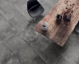 CONCRETE LOOK PORCELAIN TILE-ORIGIN SERIES