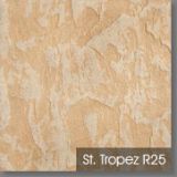 MML PIZZARA SANDSTONE STRUCTURED