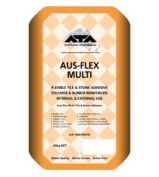 AUS FLEX MULTI