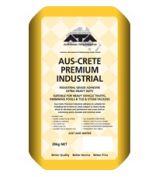 AUS CRETE WHITE/GREY