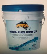 AQUA-FLEX WPM C3