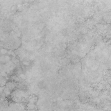 P SILVER TRAVERTINE PAVER