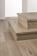 STAIRNOSE AVAILABLE IN ALL COLOURS