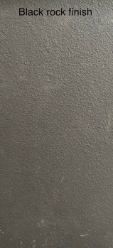 BLACK ROCK (NONSLIP R11)