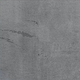 BLUESTONE PORC PAVER