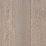 SCANDI OAK