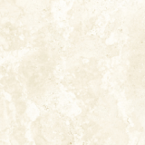 CROSSCUT TRAVERTINE BEIGE