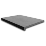 NATURAL BLUESTONE COPING ,PRICE $65 PER PIECE