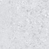 TERAZZO WHITE