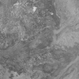 CROSSCUT TRAVERTINE DARK