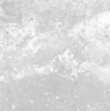 CROSSCUT TRAVERTINE SILVER