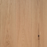 DANISH OAK