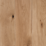 NATURAL OAK