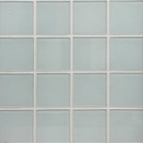 AQUATIC WHITE