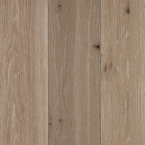 MINK GREY OAK