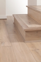 STAIRNOSE IS AVAILABLE IN ALL COLOURS