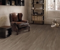 TIMBER LOOK PORCELAIN TILE-EVERWOOD SERIES
