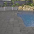 NATURAL BLUESTONE