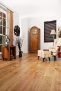 GRANDOAK ENGINEERED TIMBER- NOBLE COLLECTION 14.5MM WITH 3MM TOP