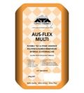 AUS FLEX MULTI