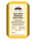 AUS CRETE WHITE/GREY
