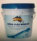 AQUA-FLEX WPM C3